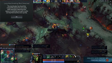 truedota|r dota 2.